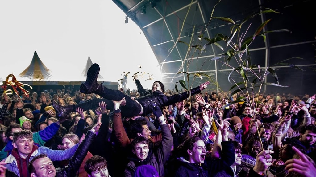 Fieldlab noemt negatieve benadering pilots jammer