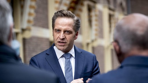 De Jonge noemt risico's Oranjefeest Breda verantwoord