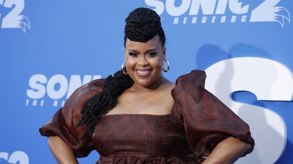 The White Lotus-actrice keert terug in het derde seizoen