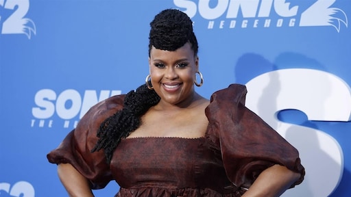 The White Lotus-actrice keert terug in het derde seizoen