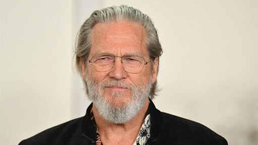 Jeff Bridges staat open voor vervolg op The Big Lebowski