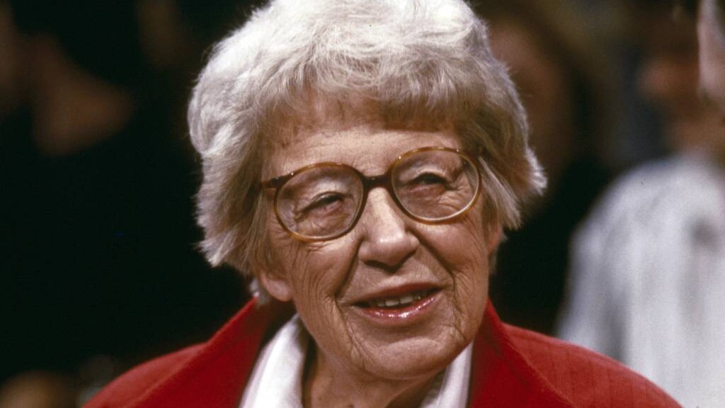 Bioscopen vieren verjaardag Annie M.G. Schmidt