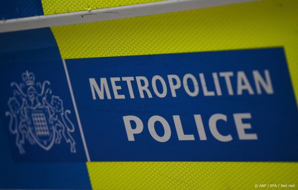 Britse politie roept slachtoffers Britse MAFS op zich te melden