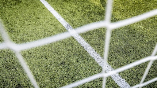 Twee toeschouwers omgekomen bij duel tussen Benin en Senegal