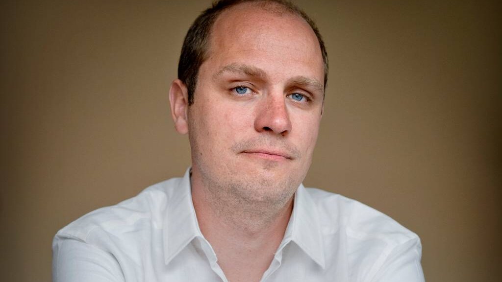 Brandt Corstius en Van Dam niet vervolgd