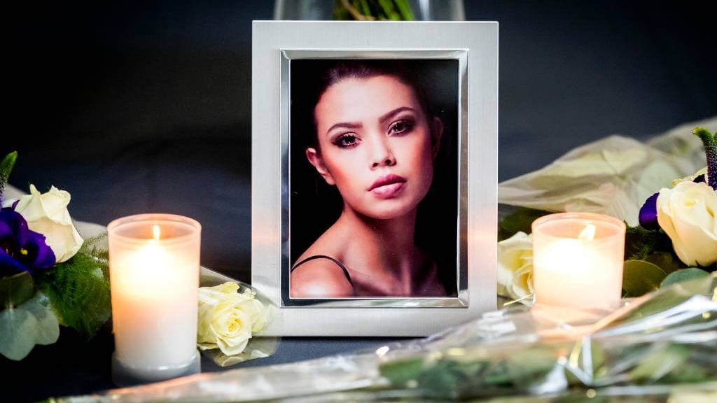 Maleisië doet toch onderzoek naar dood Ivana Smit