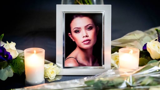 Maleisië doet toch onderzoek naar dood Ivana Smit