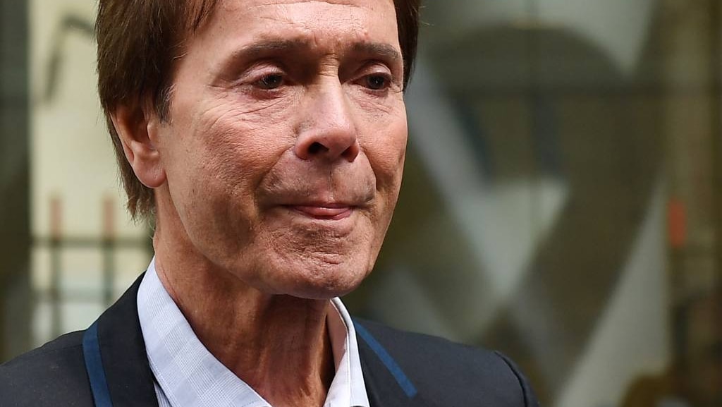 Cliff: BBC moet verantwoordelijkheid nemen