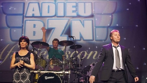 Jan Tuijp en Carola Smit staan open voor nieuwe concerten met BZN