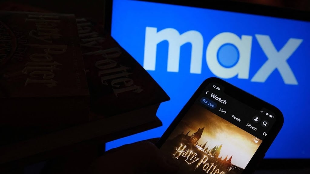 HBO onthult nog meer nieuwe namen Harry Potter-serie