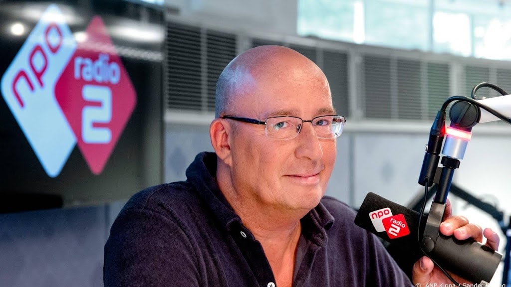 Gezocht: Nieuwe muziekkenner voor songfestivalcommissie