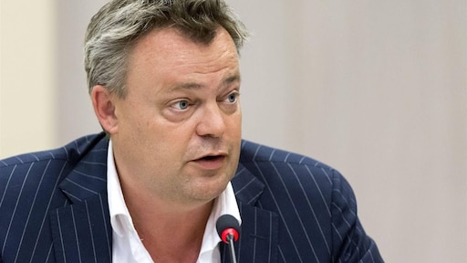 Raad van toezicht WNL noemt geen termijn voor besluit Huisjes