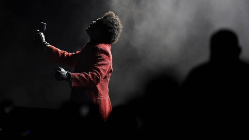 Fans raken tickets The Weeknd kwijt na verplaatsen tour
