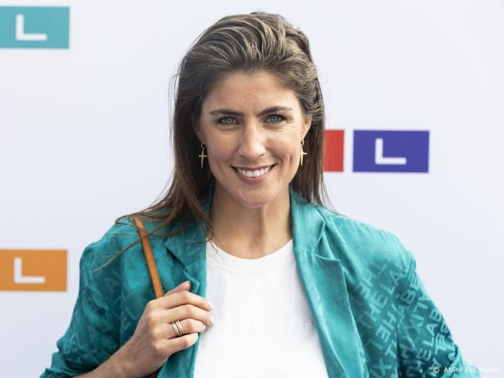 Herstel Marieke Elsinga vraagt veel van gezin: 'Sander heeft het zwaar'