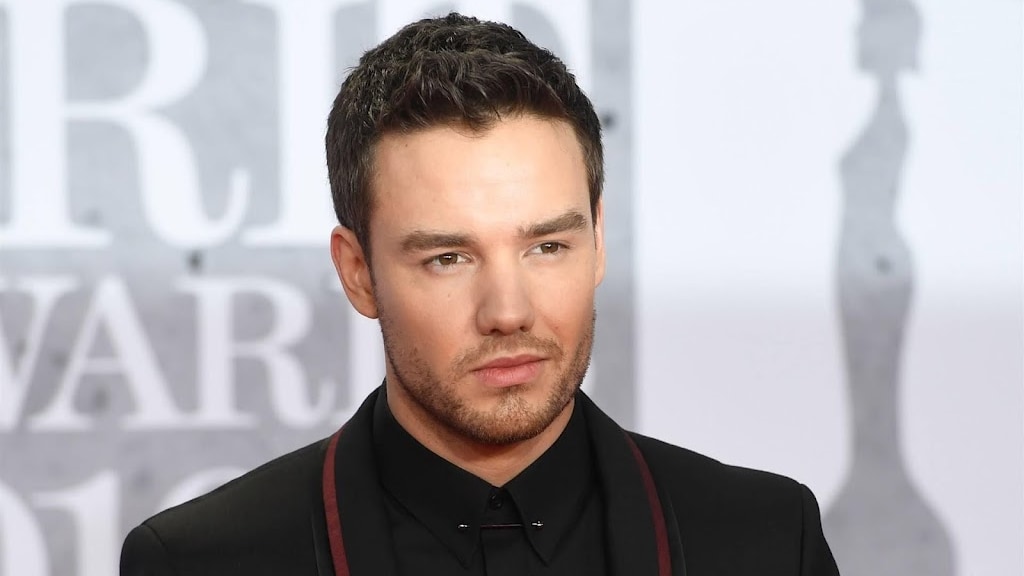 Zus Liam Payne reageert op overlijden: 'Spijt me dat ik je niet kon redden'