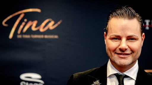 Onderzoek naar daders overval Fred van Leer in volle gang