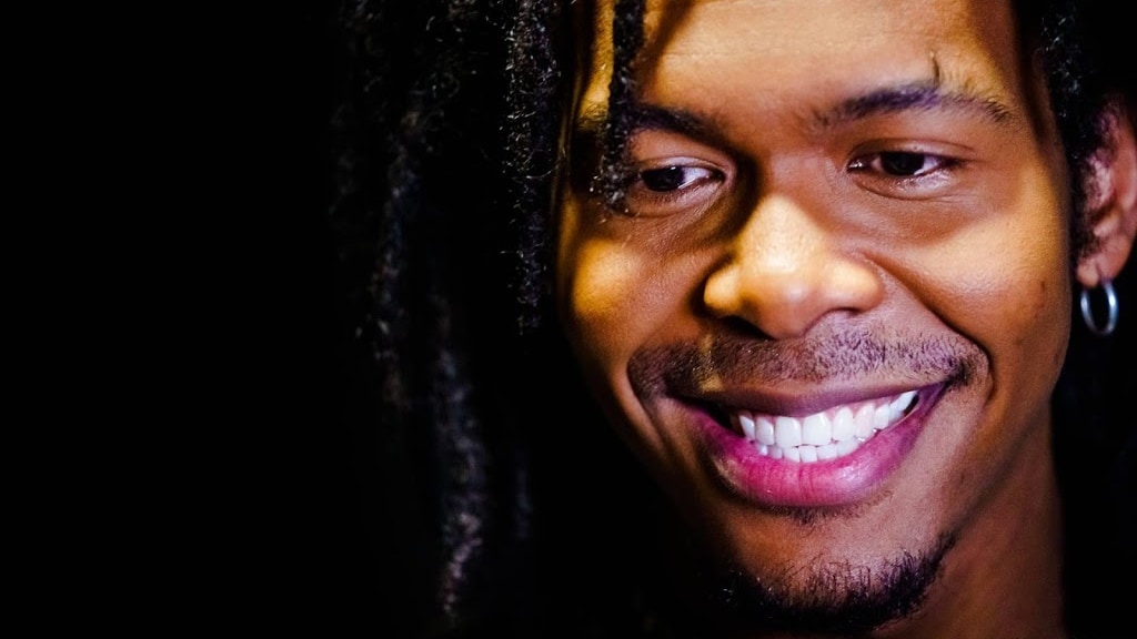 Jeangu Macrooy behoudt 23e startpositie in songfestivalfinale