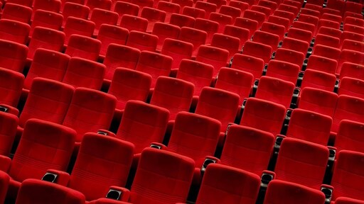 Staat voor de rechter om coronaschade zzp'ers in cultuursector