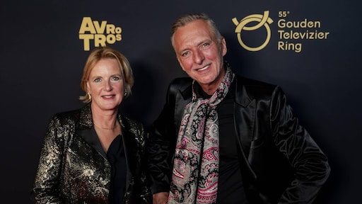 Erica Meiland na Islamrel: 'Je kan in Nederland niks meer zeggen'