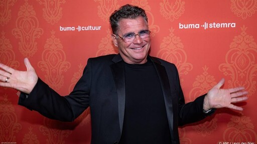 Jarige Wolter Kroes viert week kerst met dierbaren in Oostenrijk