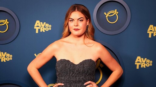 Ingebroken in huis van Eloise: bijna alle sieraden weg