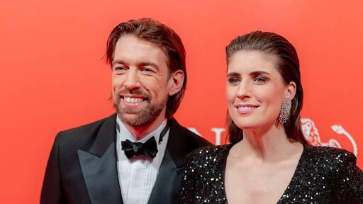 Mattie & Marieke kanshebbers Radiomoment van het Jaar 2024