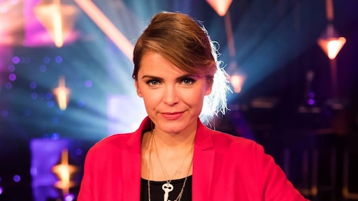 Hanna Verboom zet zich in voor klimaat met online film