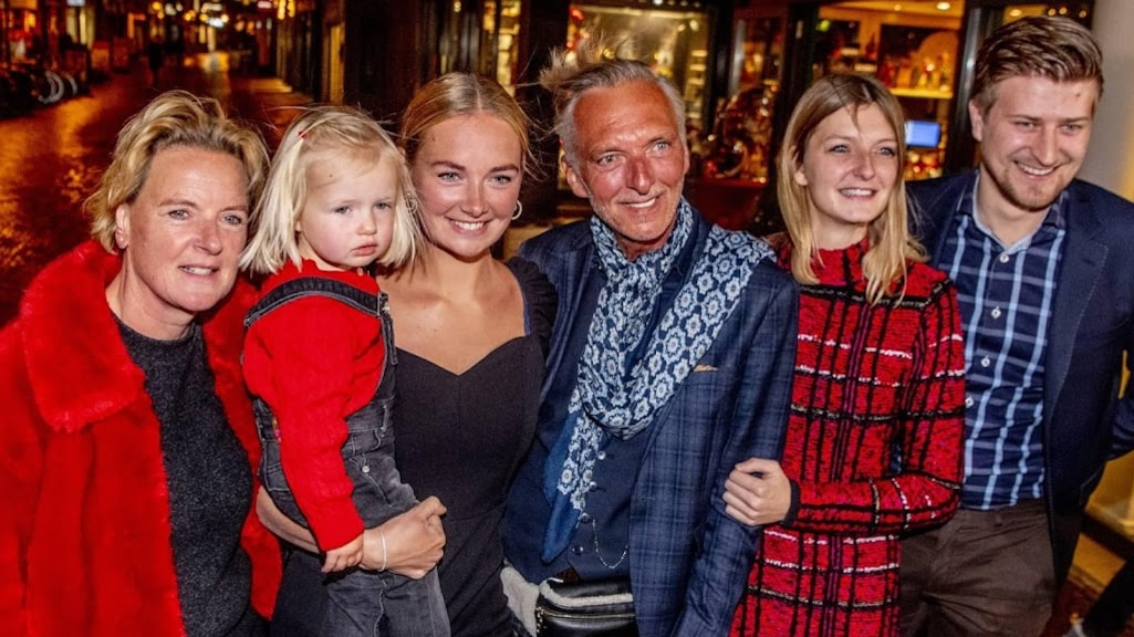 Het is officieel: Meilandjes kopen pension in Noordwijk