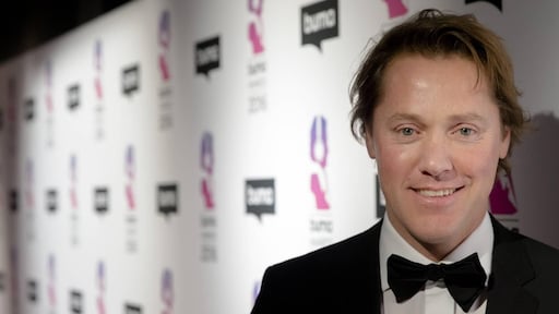 The Voice-kandidate Nienke 'kotsmisselijk' door uitzending BOOS