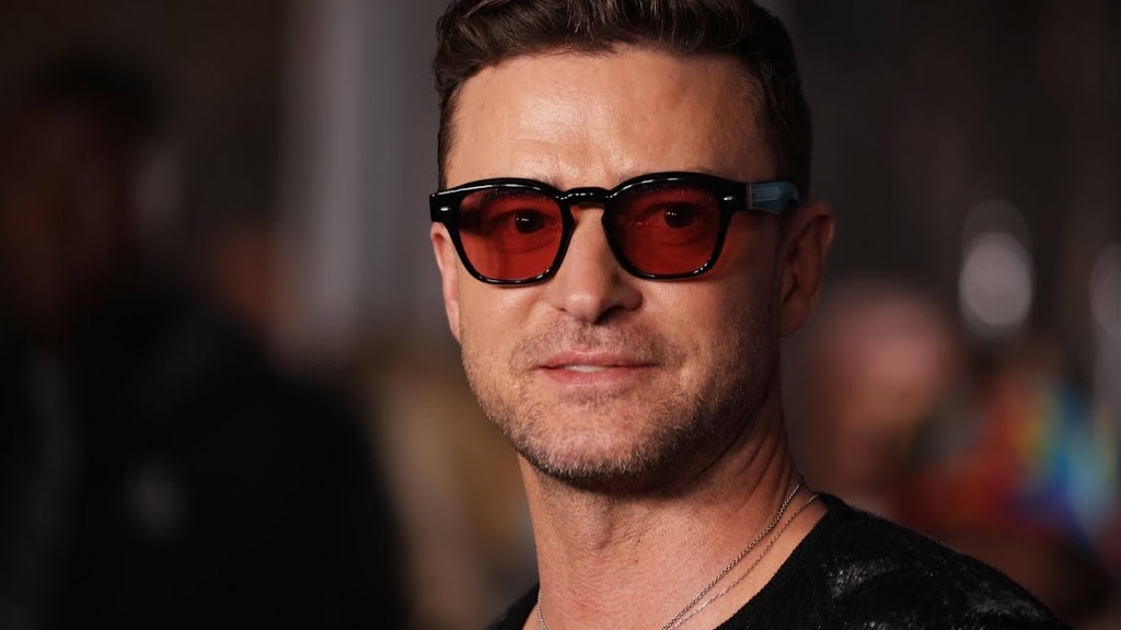 Justin Timberlake wil volgens zijn advocaat verklaren over arrestatie
