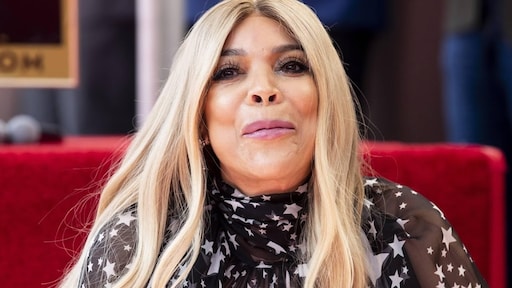 Fotograaf klaagt Hilary Duff en Wendy Williams aan om smaad
