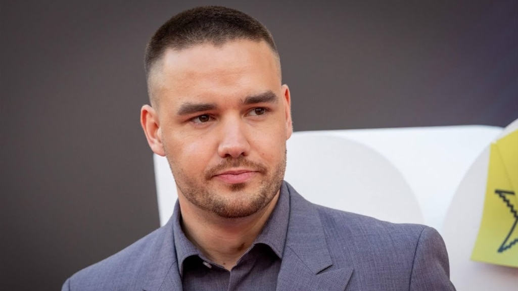 Vele miljoenen en geen testament: dit gebeurt er met de erfenis van Liam Payne
