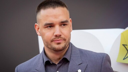 Vriend Liam Payne en hotelmedewerkers worden niet langer vervolgd