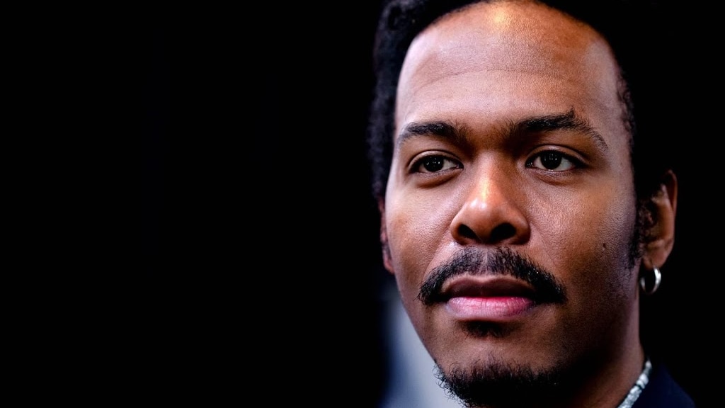 Songfestivallanden moeten voor 2021 nieuwe liedjes insturen