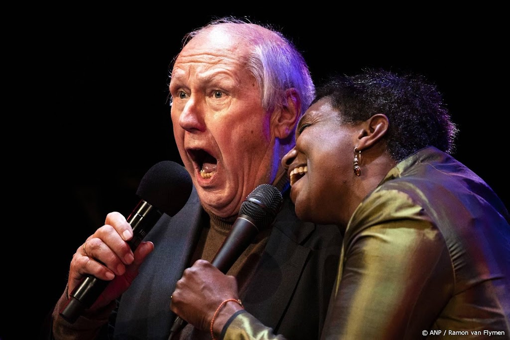 Erik de Zwart, Rick Romijn en Edwin Rutten niet in Haagse raad
