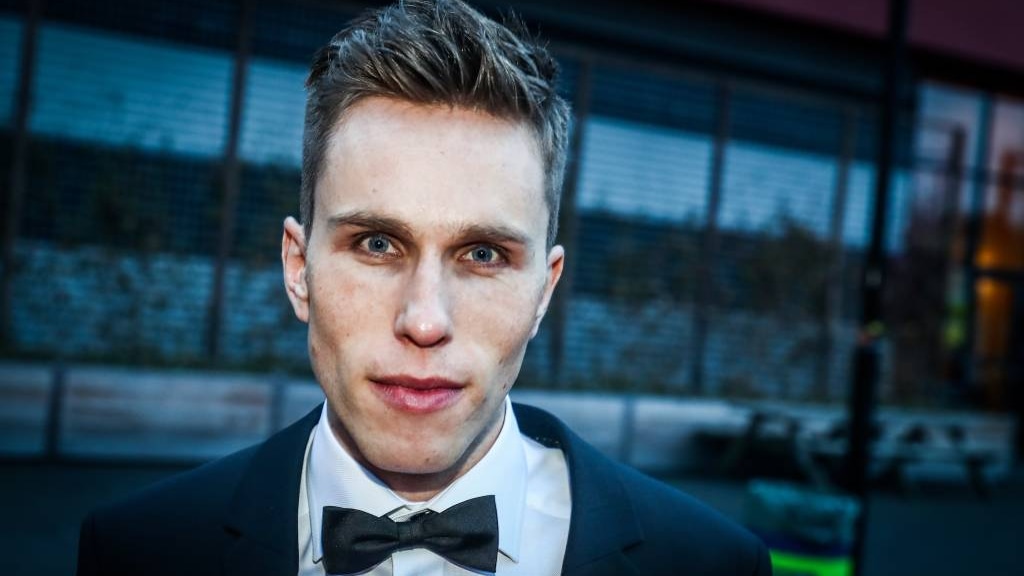 Nicky Romero hoopt niet op zelfmoord Avicii
