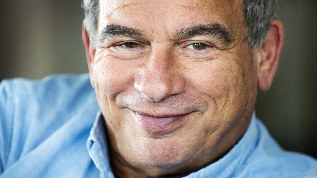 Na De Deventer Mediazaak komt ook Maurice de Hond met podcast