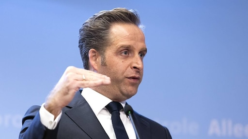 'Geldende regels geen reden om fieldlabs af te blazen'