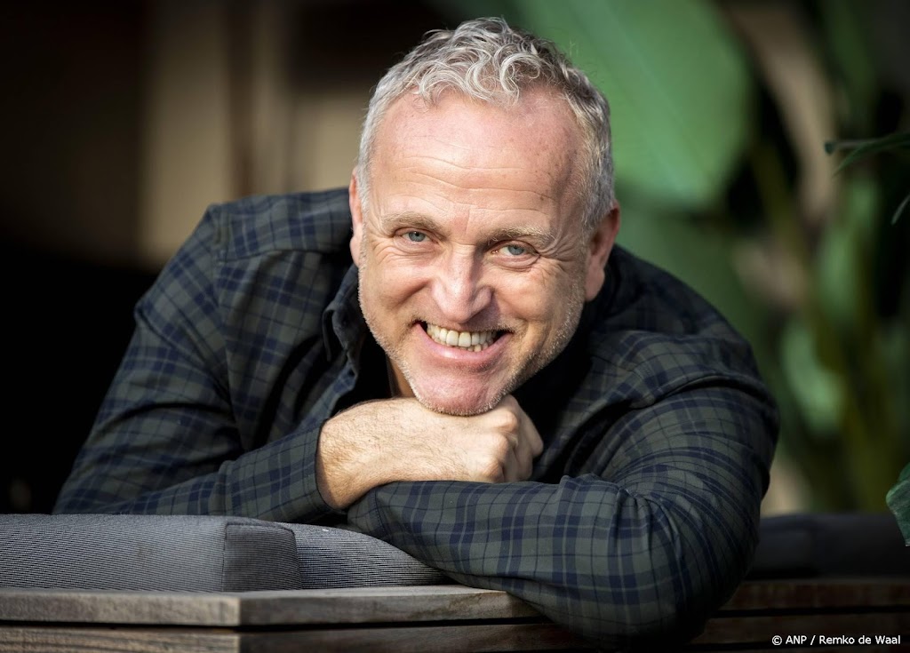 Gordon geniet in Japan: reis van ons leven