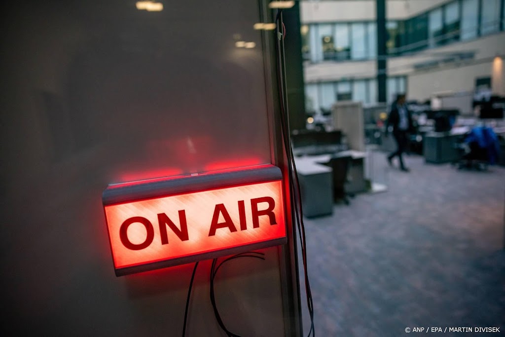 NLZIET breidt uit met zeventig Nederlandse radiozenders