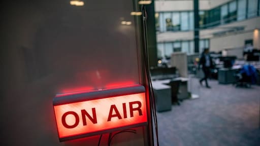 NLZIET breidt uit met zeventig Nederlandse radiozenders