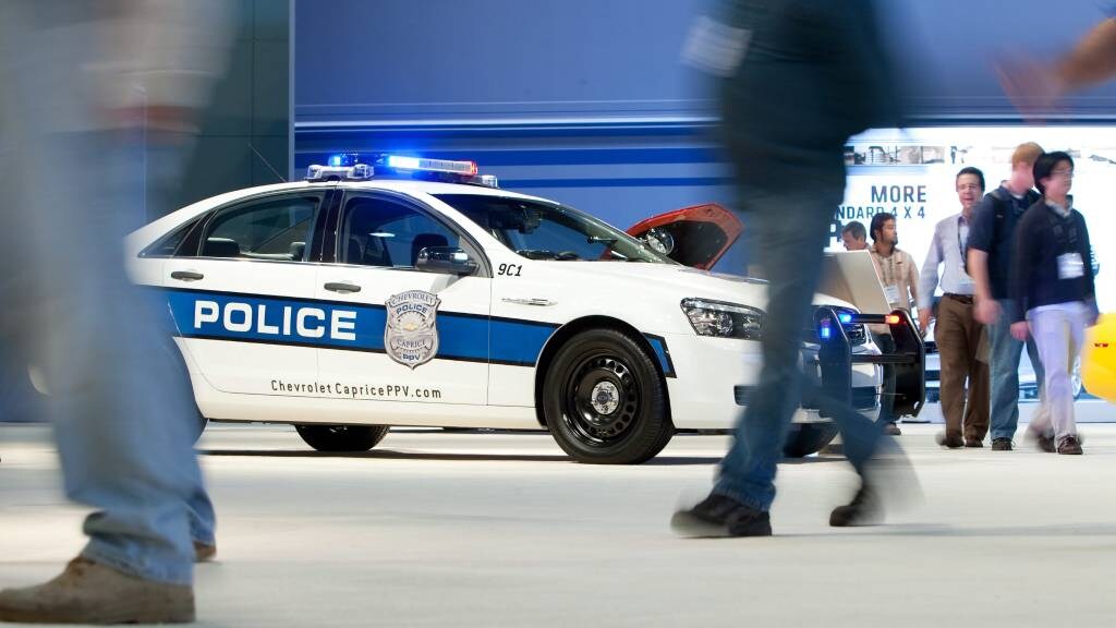 Moord XXXTentacion waarschijnlijk ongepland