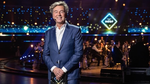 Bert van Leeuwen huilt vrijwel elke dag na inslapen hond