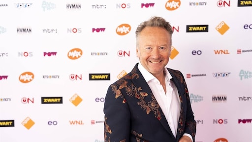 Joris Linssen sluit nieuwe fouten in Spoorloos uit: 'Onderbouwd met DNA-onderzoek'