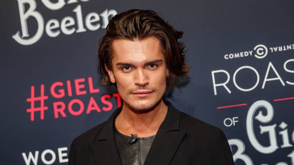 Koen Kardashian gaat er met winst Mediawijsheidtest vandoor