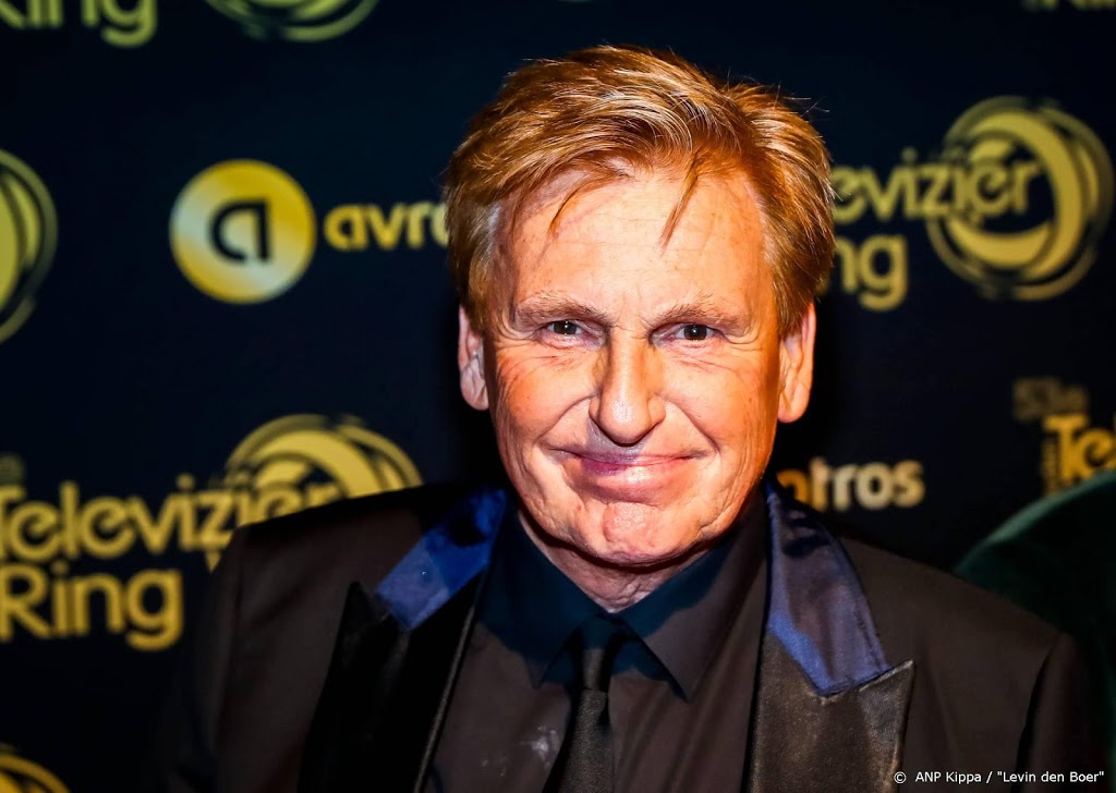 Henny Huisman gaat verder dan Gert-Jan Dröge