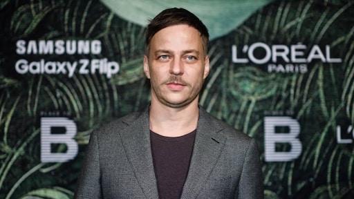 Game of Thrones-acteur maakt opwachting in Stranger Things