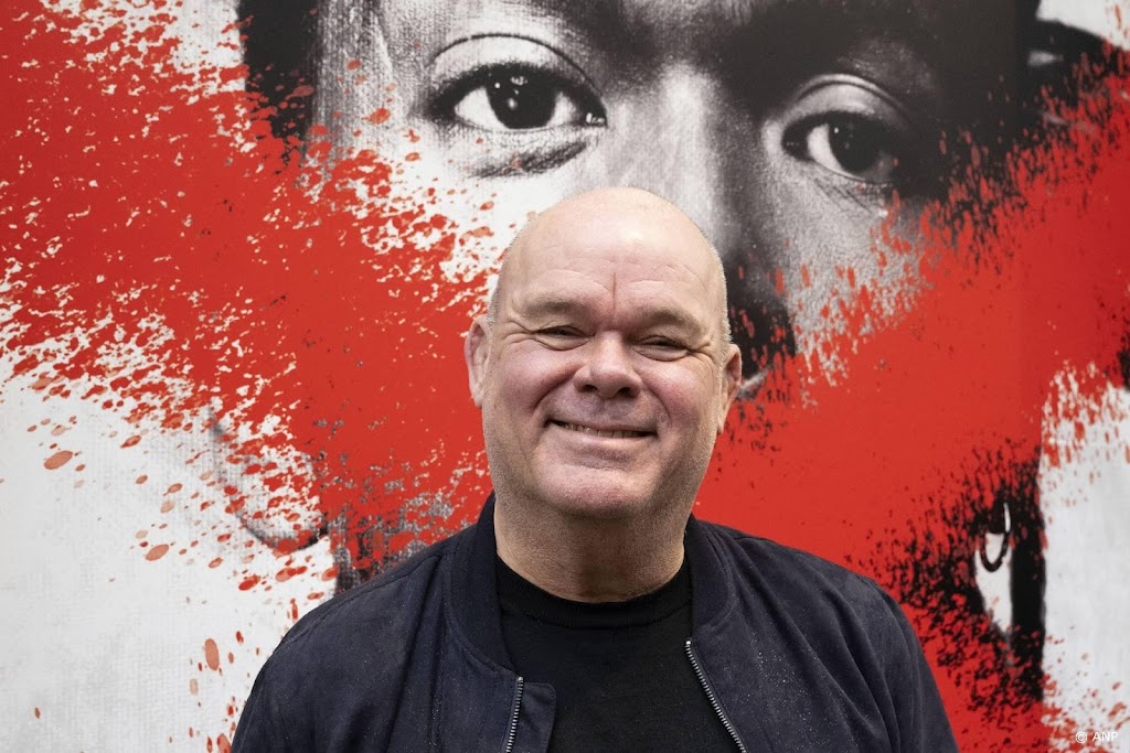 Oddaja Ranking The Stars se januarja vrača na televizijske zaslone