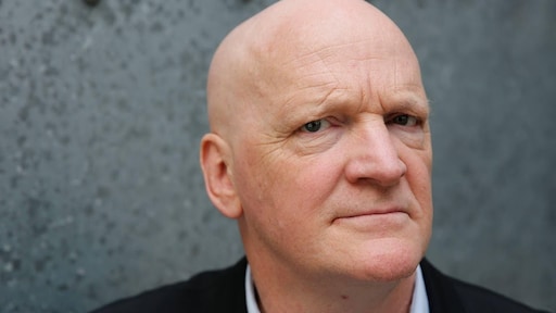 Massale kritiek op Ongehoord Nederland, omroep wast handen in onschuld