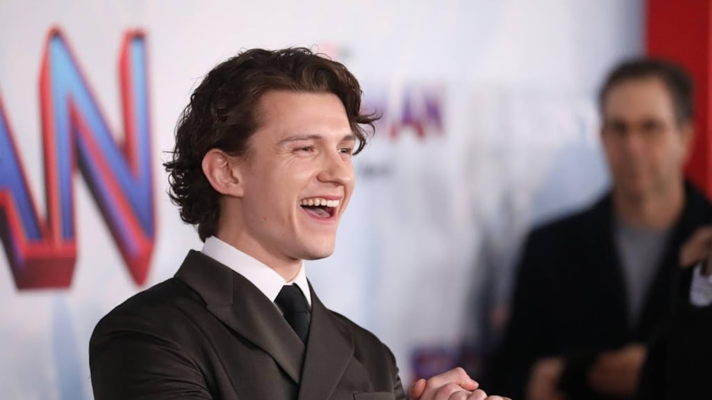 Nieuwe Spider-Man film beleeft succesvol openingsweekend